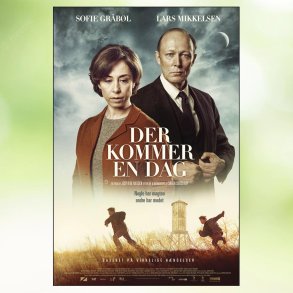 Der kommer en dag (2016)