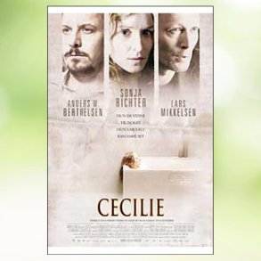 Cecilie (2007)