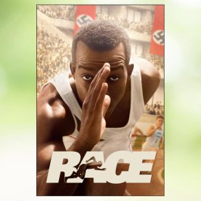 Race (2016)