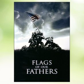 Flags of our Fathers (2006)