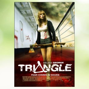 Triangle (2009)