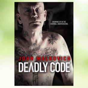 Deadly Code (2013)