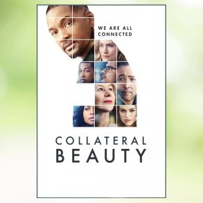 Collateral Beauty (2016)