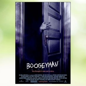 Boogeyman (2005)
