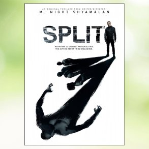 Split (2016)