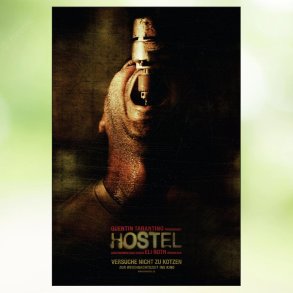 Hostel (2005)