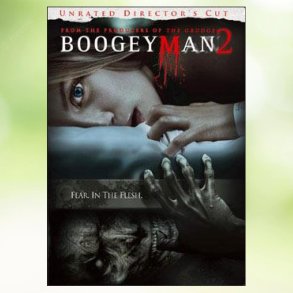 Boogeyman 2 (2007)