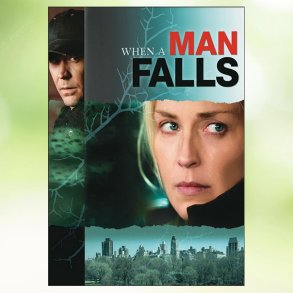 When a Man Falls in the Forest (2007)