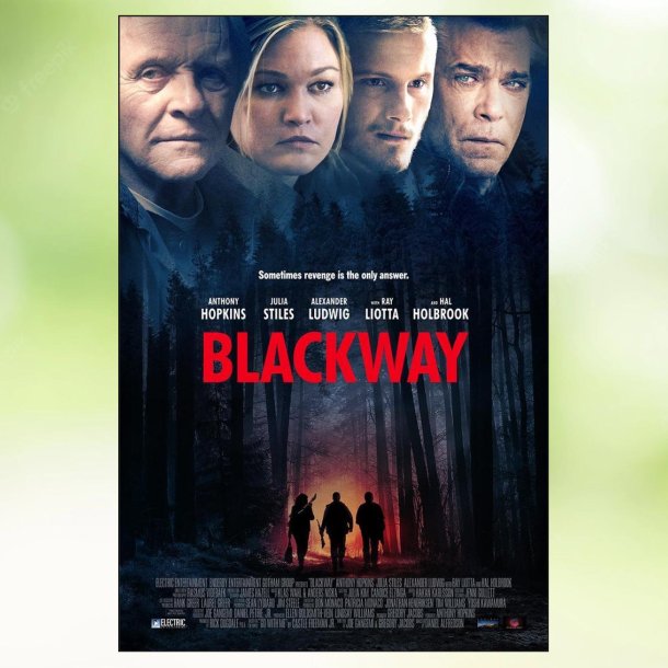 Go With Me (Blackway) (2015)