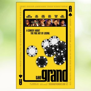 The Grand (2007)