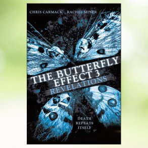 Butterfly Effect Revelation (2009)