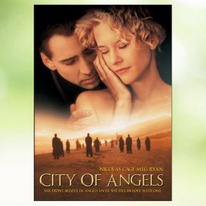 City of Angels (1998)