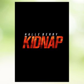 Kidnap (2017)