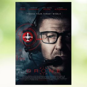 Drone (2017)