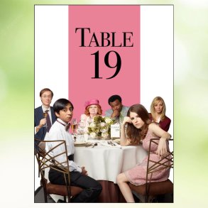 Table 19 (2017)