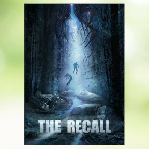 The Recall (2017)