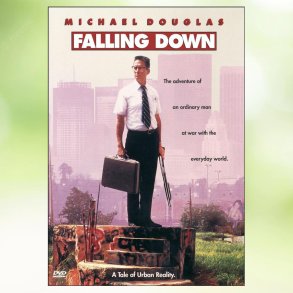 Falling Down (1993)