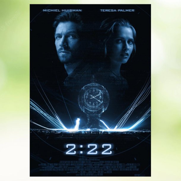 2:22 (2017)