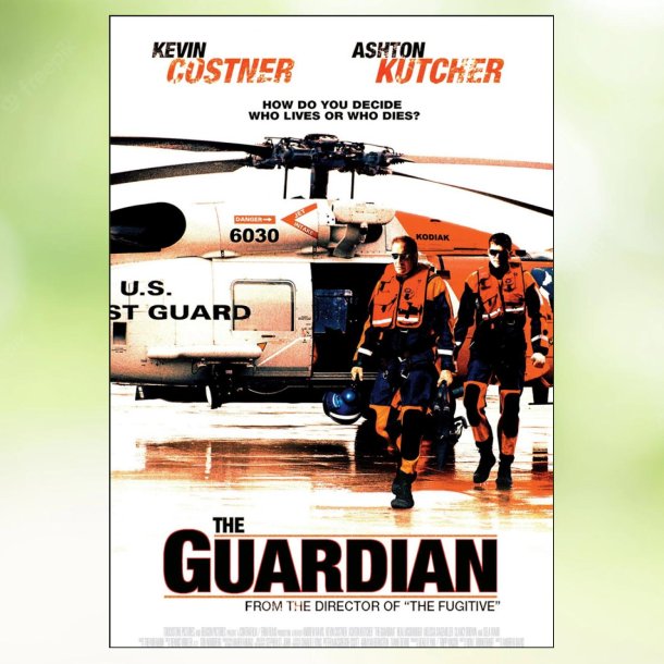 The Guardian (2006)