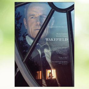 Wakefield (2016)