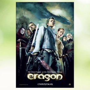 Eragon (2006)
