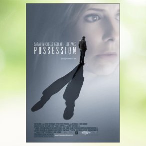 Possession (2009)