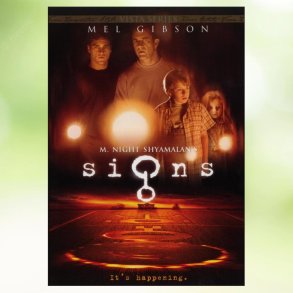 Signs (2002)