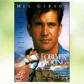Forever Young (1992)