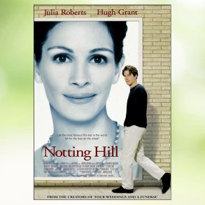 Notting Hill (1999)