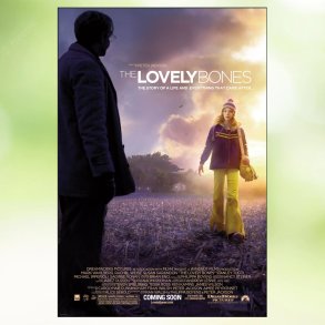 The Lovely Bones (2009)