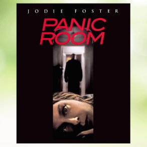 Panic Room (2002)