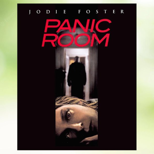 Panic Room (2002)