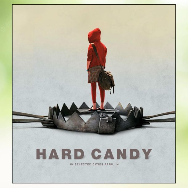 Hard Candy (2005)