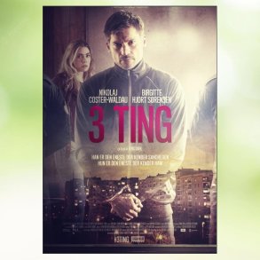 3 ting (2017)