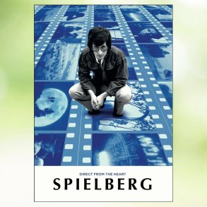 Spielberg (2017)