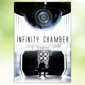 Infinity Chamber (2016)