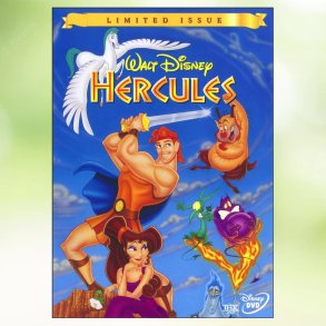 Herkules (1997)