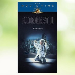Poltergeist 3 (1988)