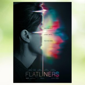 Flatliners (2017)