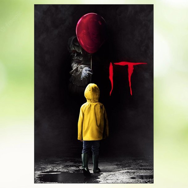 It (2017)