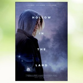 Hollow in the Land (2017)