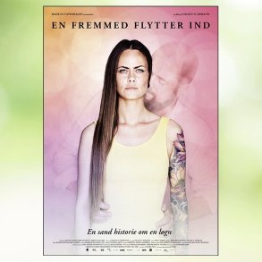 En fremmed flytter ind (2017)