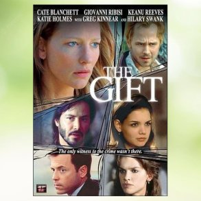 The Gift (2000)