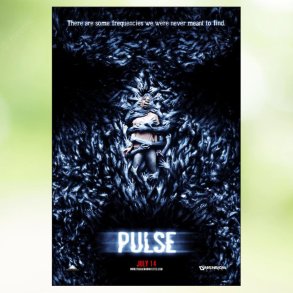 Pulse (2006)