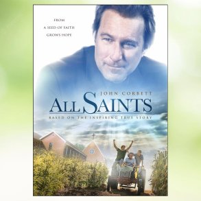 All Saints (2017)