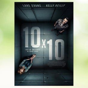 10x10 (2018)