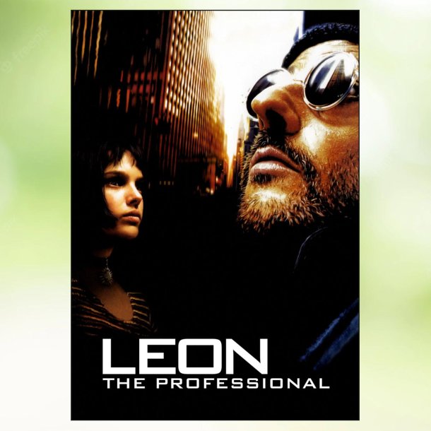 Leon (1994)