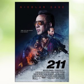 211 (2018)