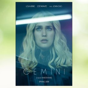 Gemini (2017)