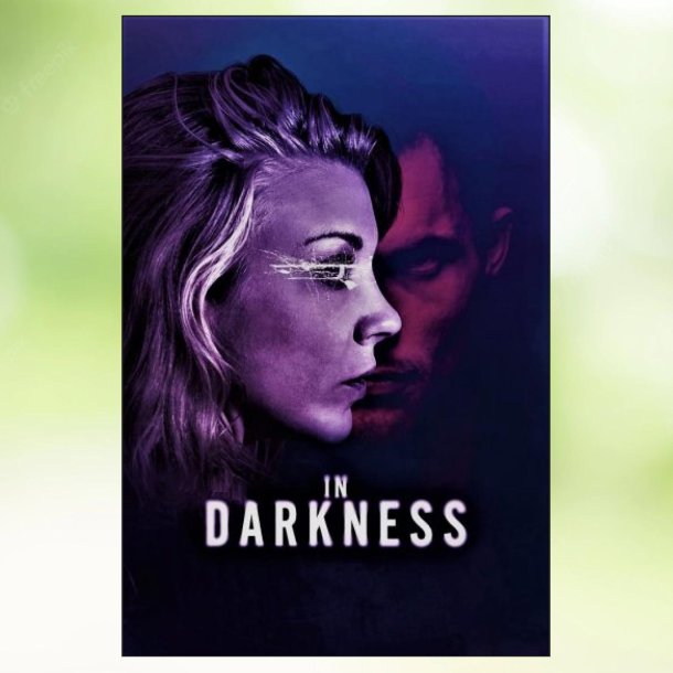 In Darkness (2018)